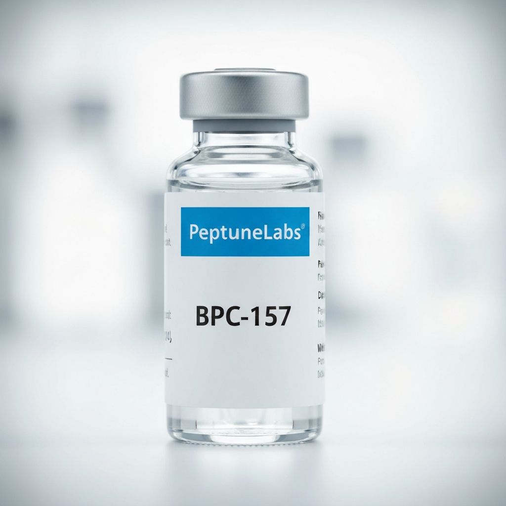 BPC-157