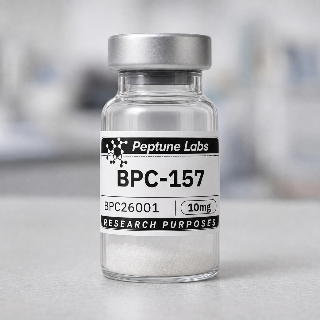 BPC-157