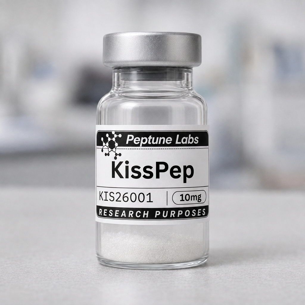 Kisspeptin