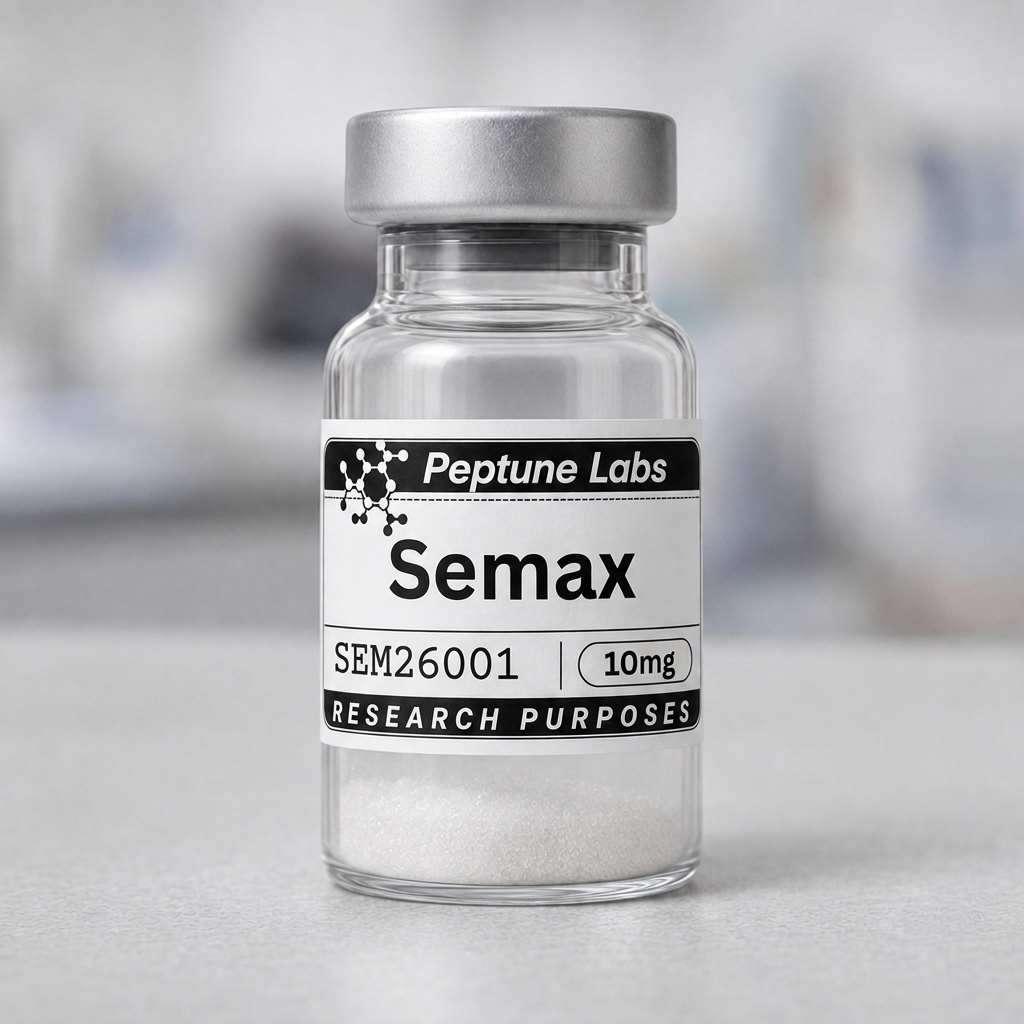 Semax