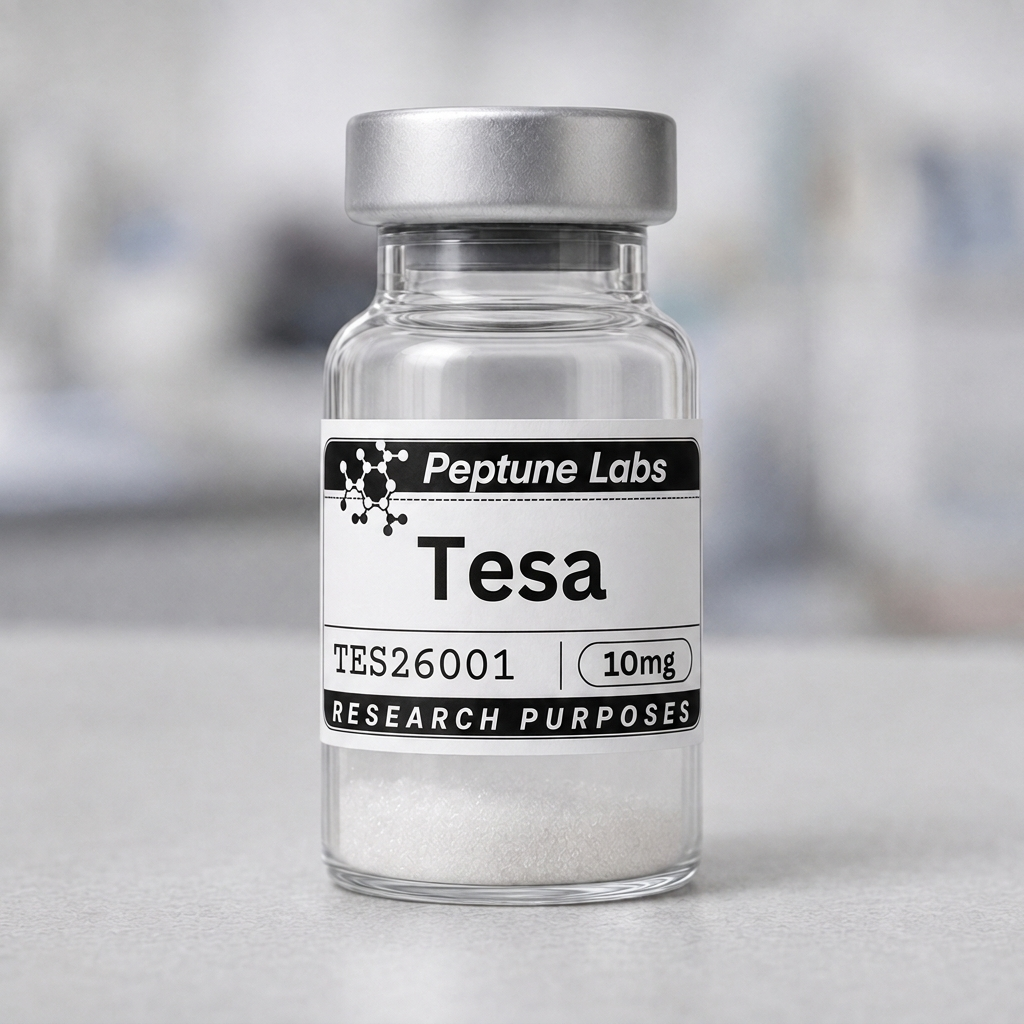 Tesa